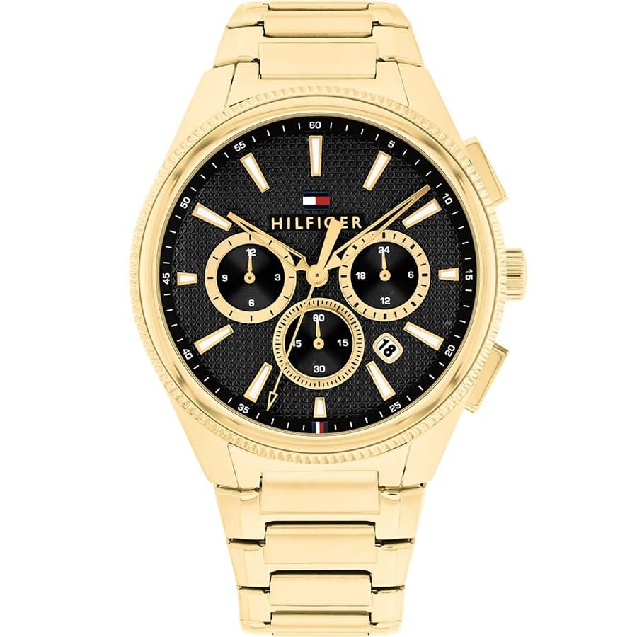 Tommy Hilfiger TH1792254