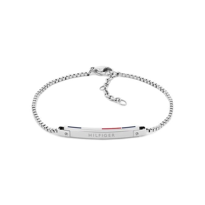 Tommy Hilfiger Linear rannekoru 2780952