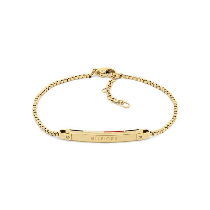 Tommy Hilfiger Linear rannekoru 2780953