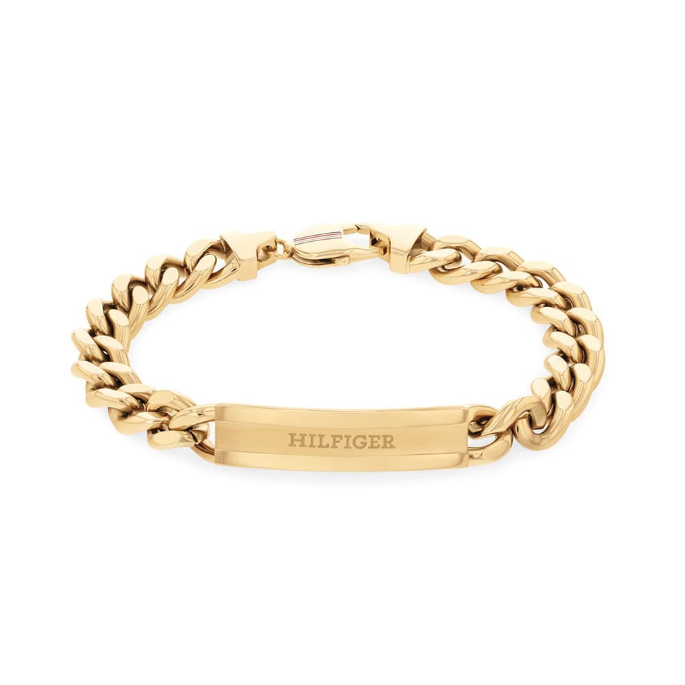 Tommy Hilfiger Clash rannekoru THJ2790580