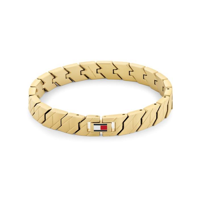 Tommy Hilfiger Tyson rannekoru  2790620
