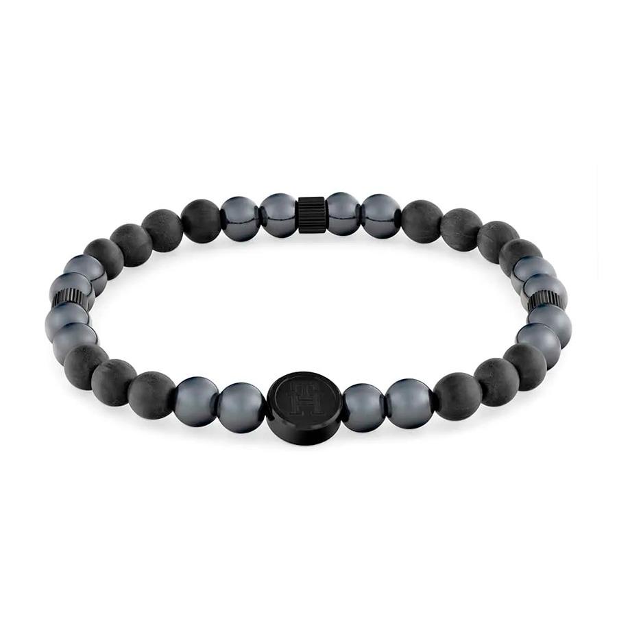Tommy Hilfiger Beads rannekoru THJ2790625