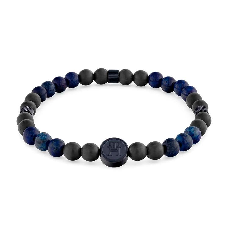 Tommy Hilfiger Beads rannekoru THJ2790626