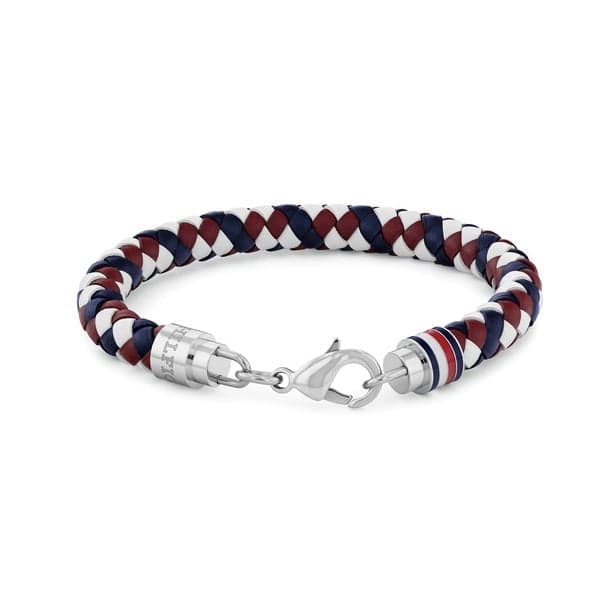 Tommy Hilfiger Tyson rannekoru 2790633