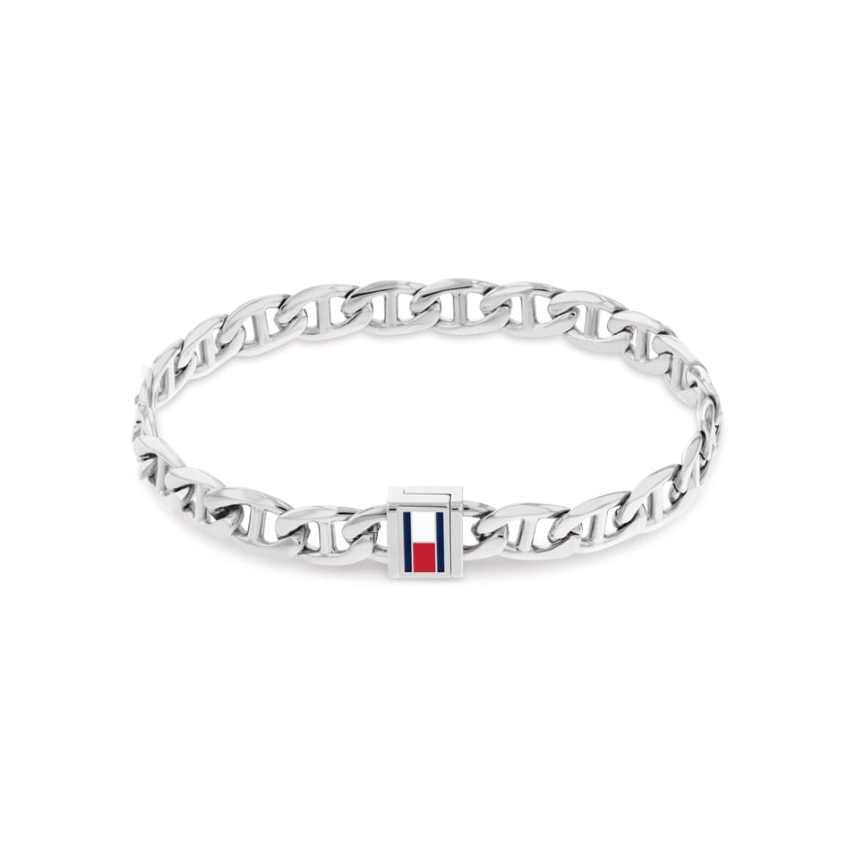 Tommy Hilfiger Oceanic rannekoru 2790645