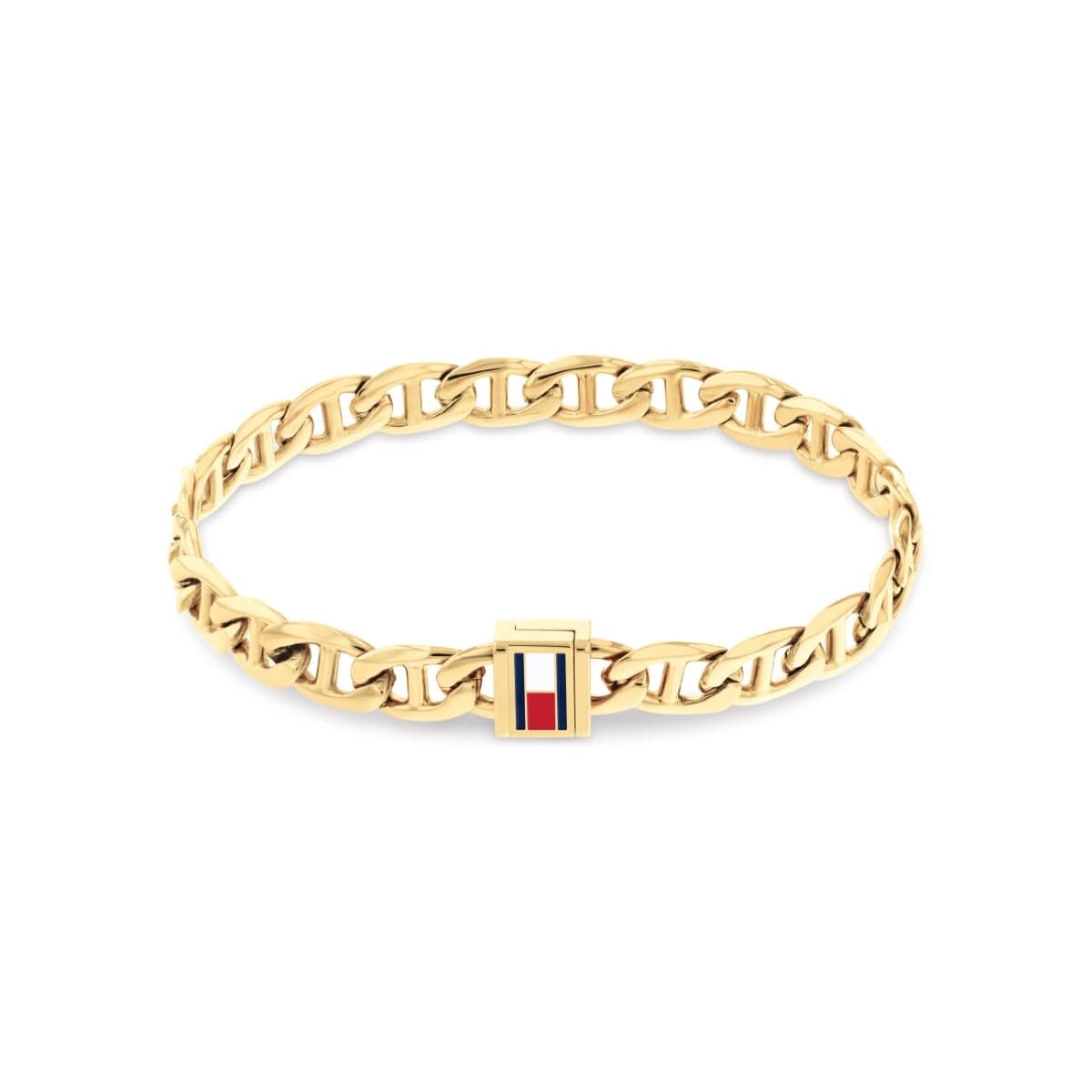 Tommy Hilfiger Oceanic rannekoru 2790646