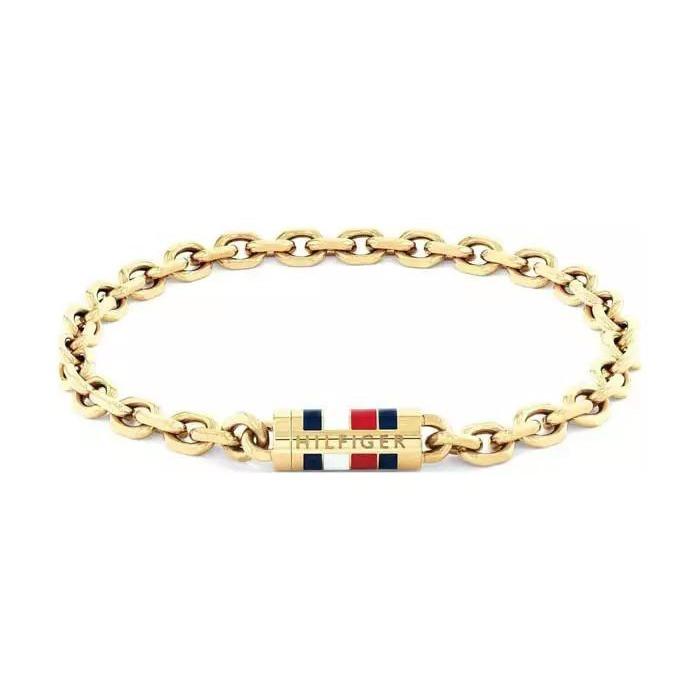 Tommy Hilfiger Bruce rannekoru 2790653