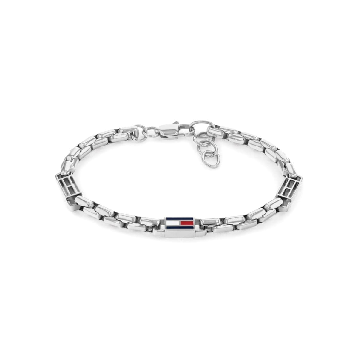 Tommy Hilfiger 3D Flag rannekoru 2790674