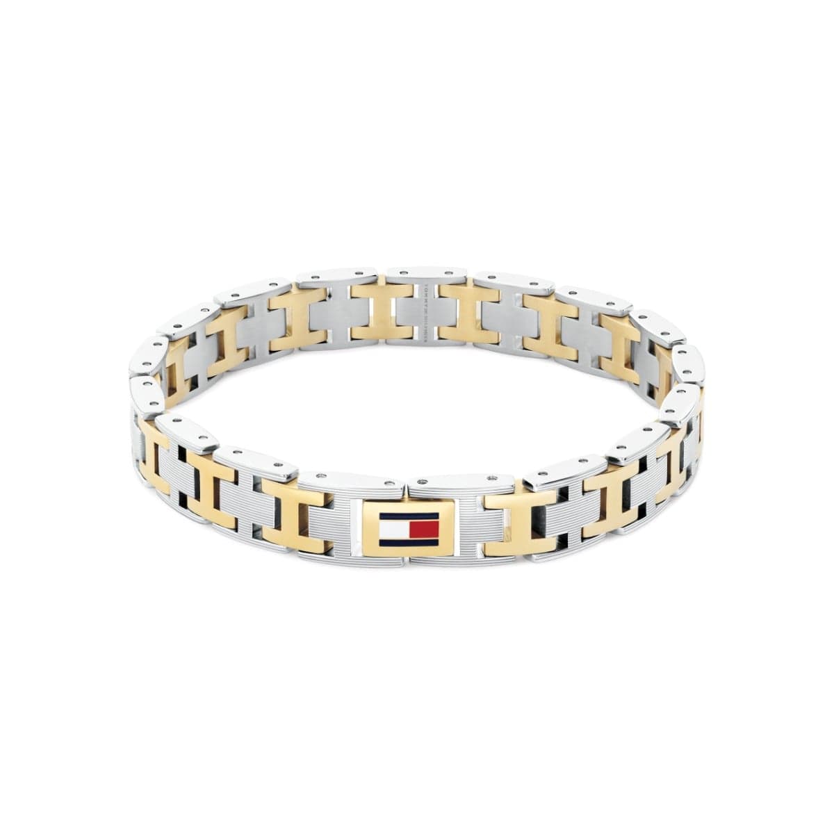 Tommy Hilfiger H-Link rannekoru 2790683