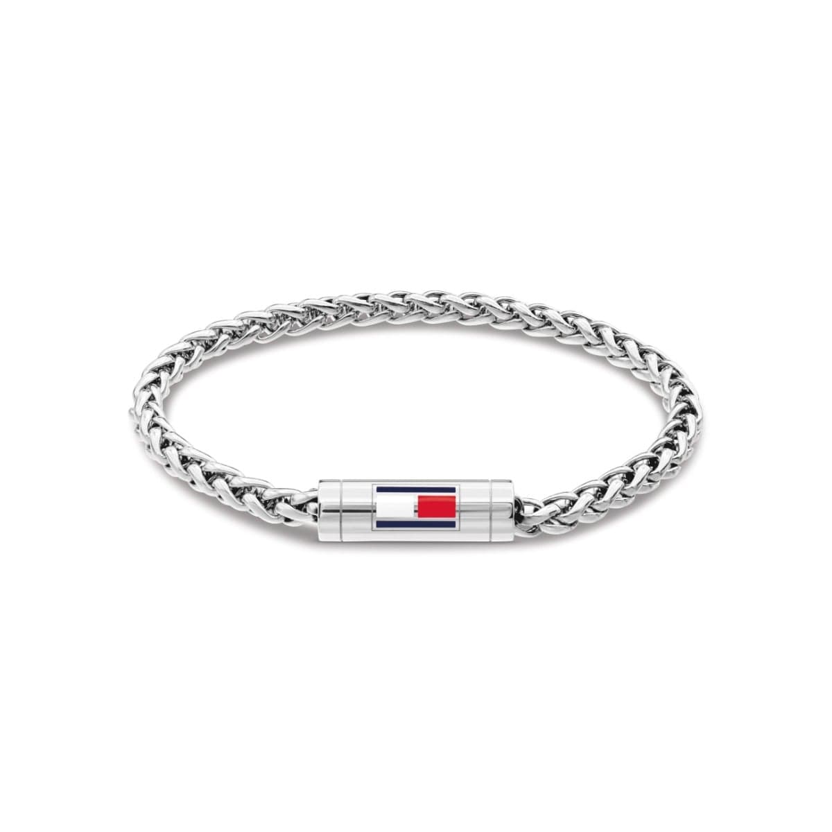 Tommy Hilfiger Adjustable Barrel rannekoru 2790743