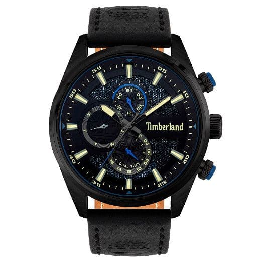 Timberland Allandale -rannekello TBL.15953JSB/02