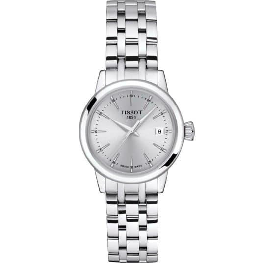 Tissot Classic Dream T129.210.11.031.00
