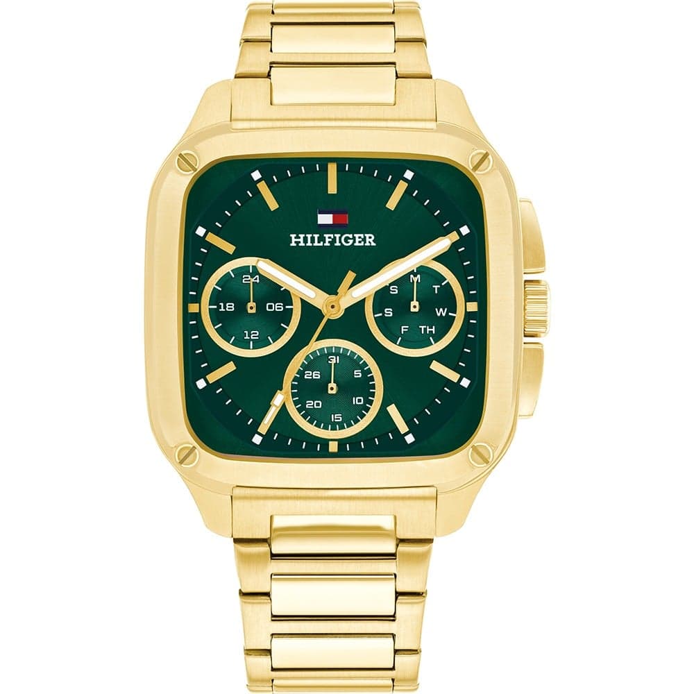 Tommy Hilfiger Herald 1792223