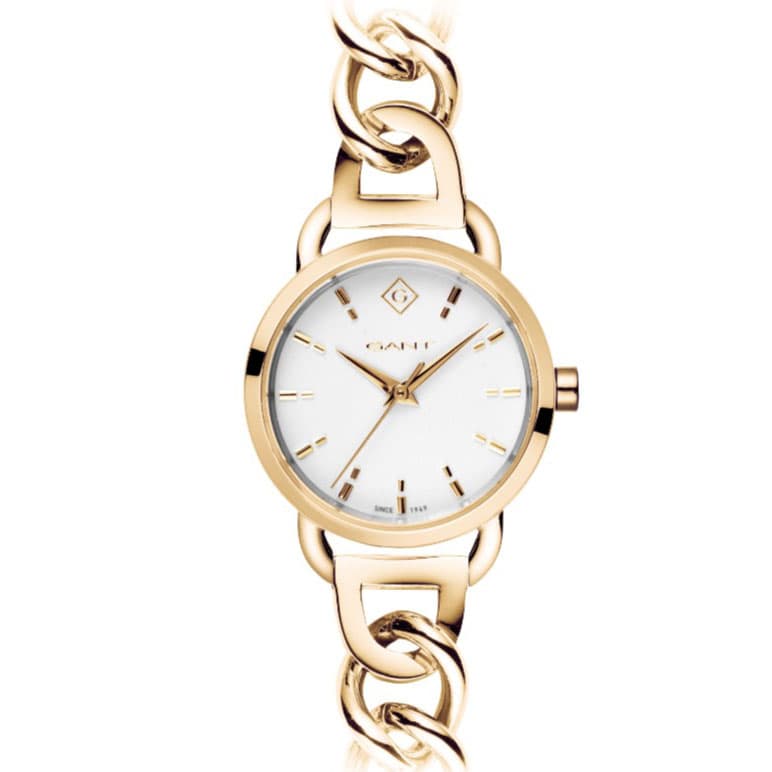 Gant Trudo G178003