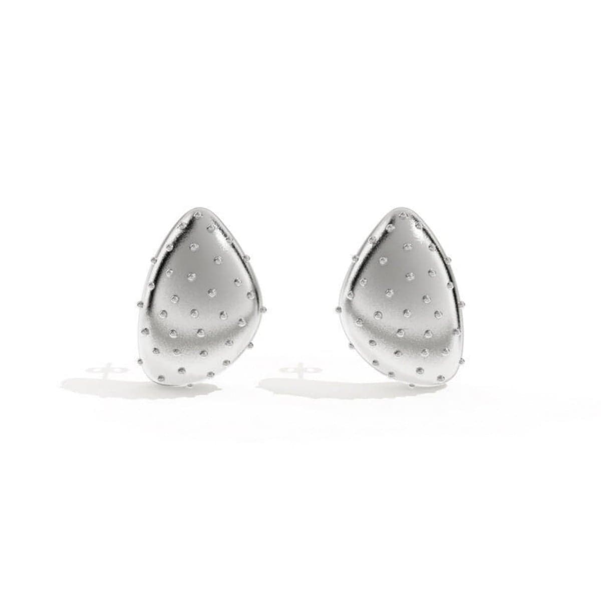 Lumoava Studio Cosmic Rain korvakoru LS54260100000