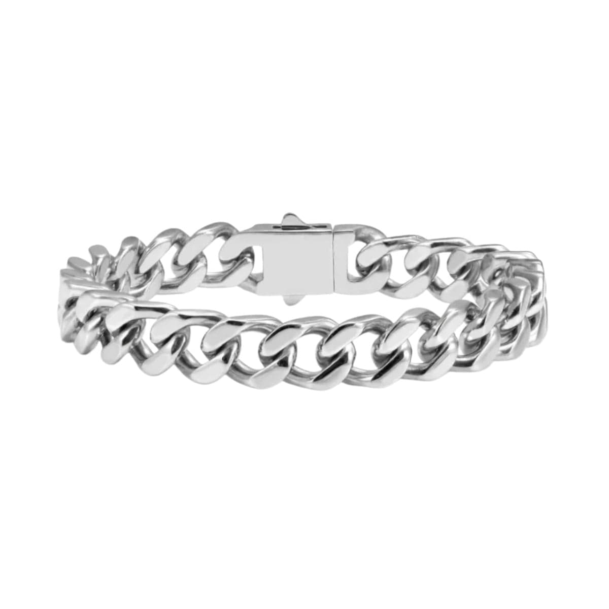 Nomination Bold Steel Rannekoru 133208/002