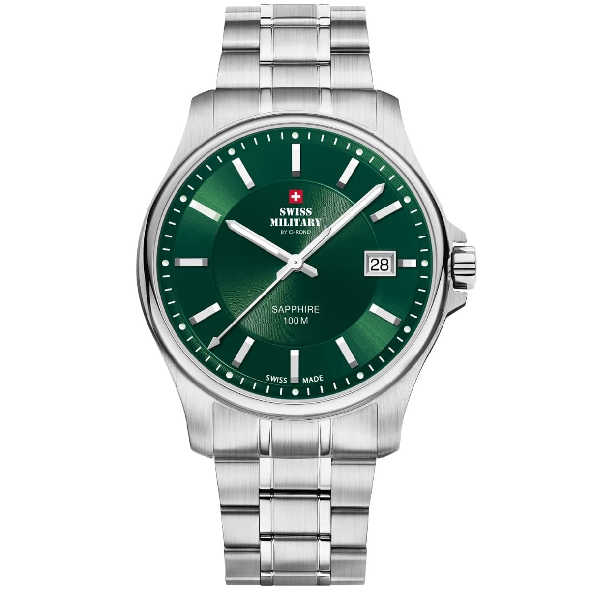 Swiss Military SM30200.31