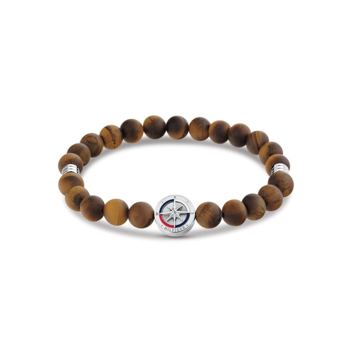 Tommy Hilfiger Compass Rannekoru THJ2790722