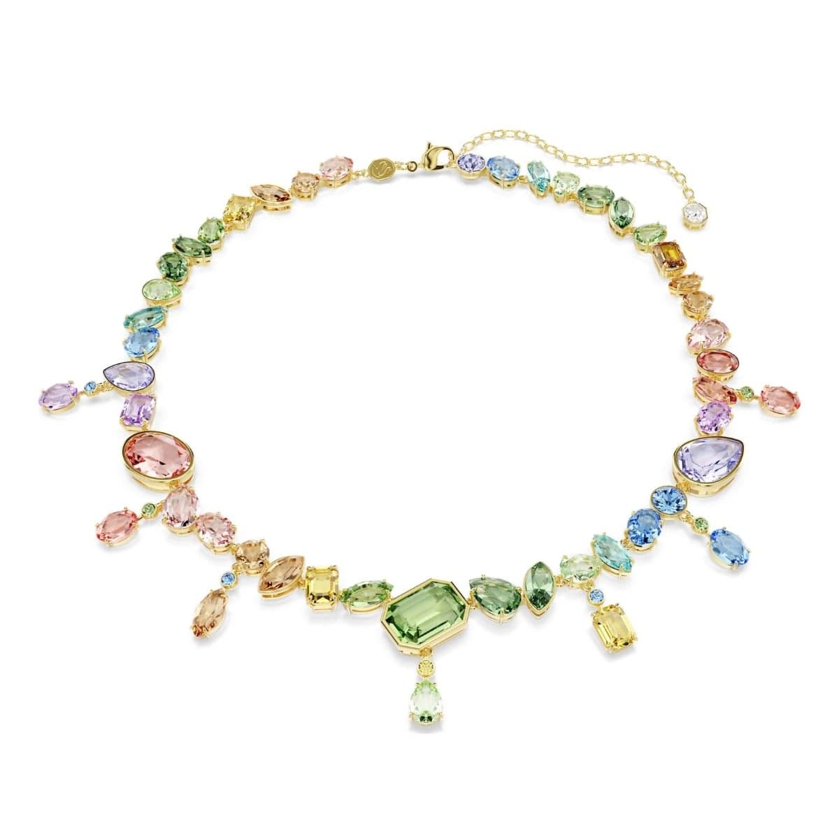 Swarovski Gema Kaulakoru 5737443