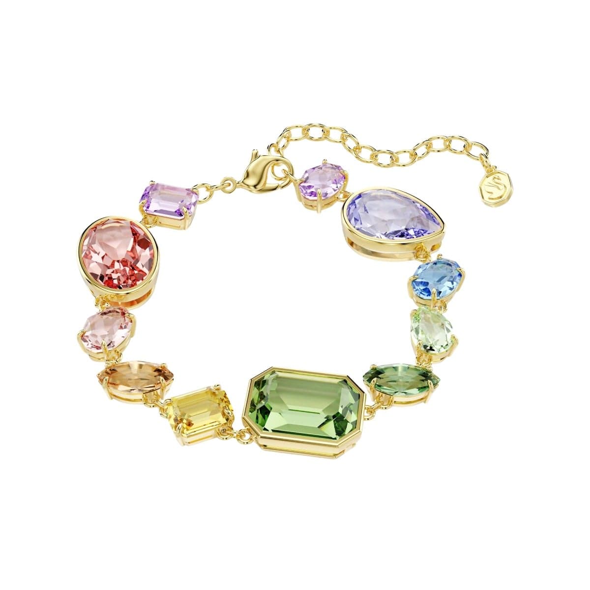 Swarovski Gema Rannekoru 5737453