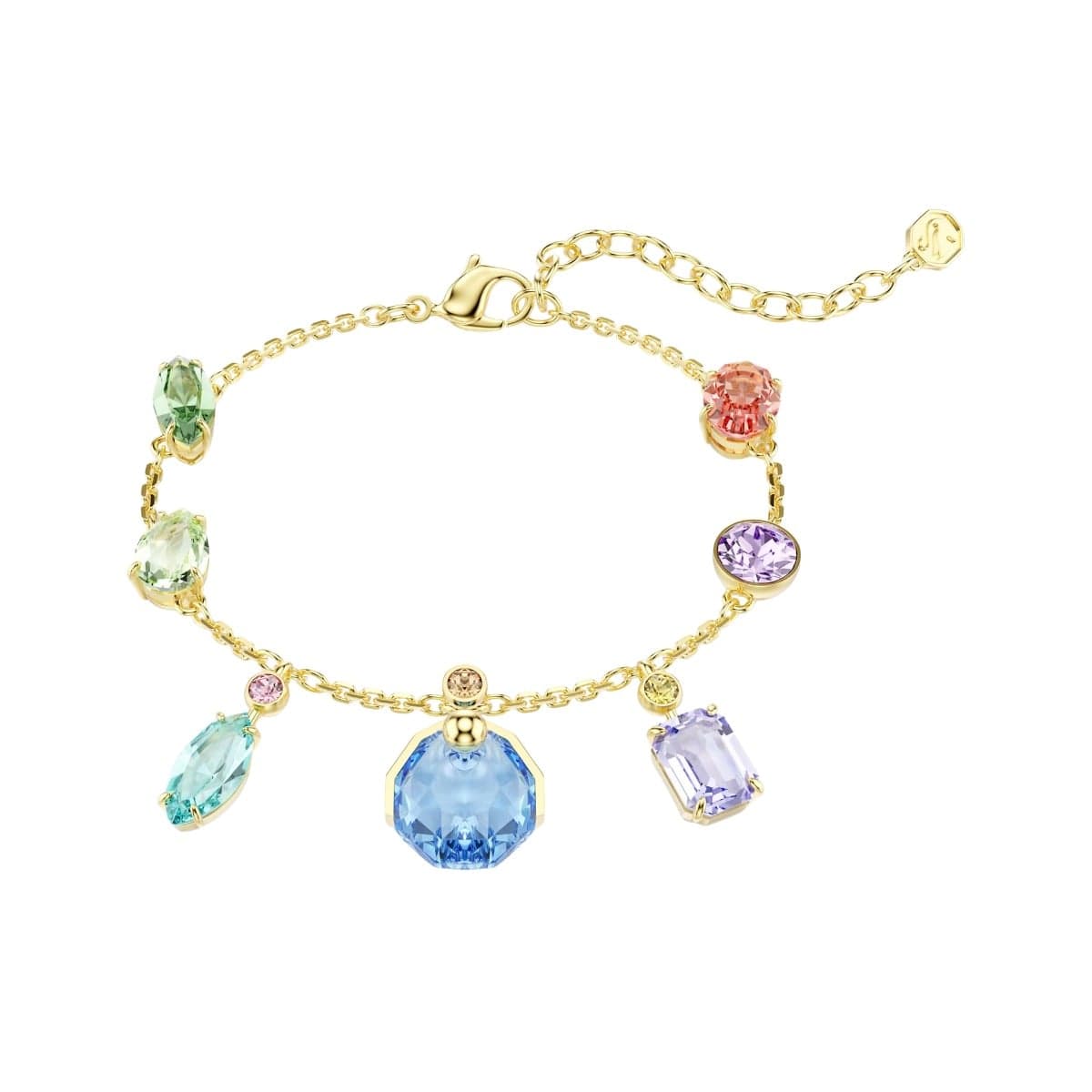 Swarovski Gema Rannekoru 5737442