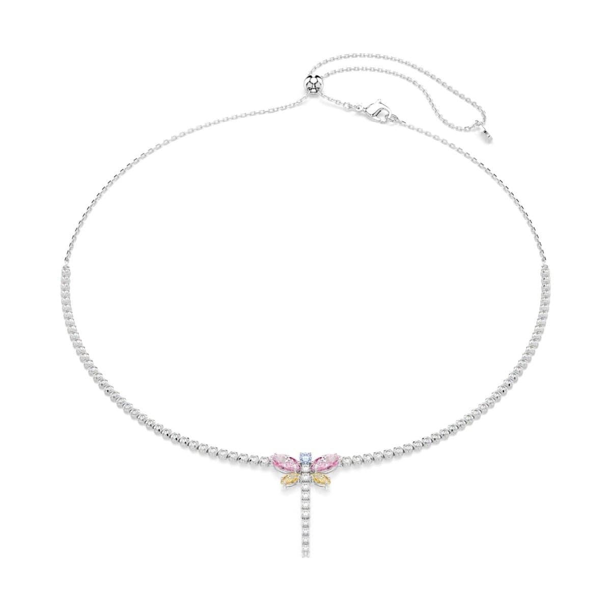 Swarovski x Ariana Grande Y Kaulakoru 5737425