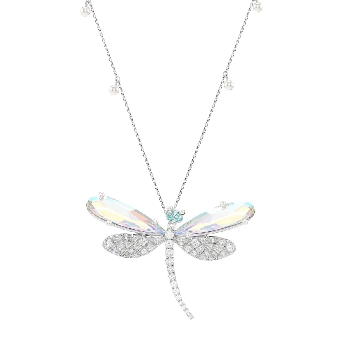 Swarovski x Ariana Grande Kaulakoru/Rintakoru 5737429