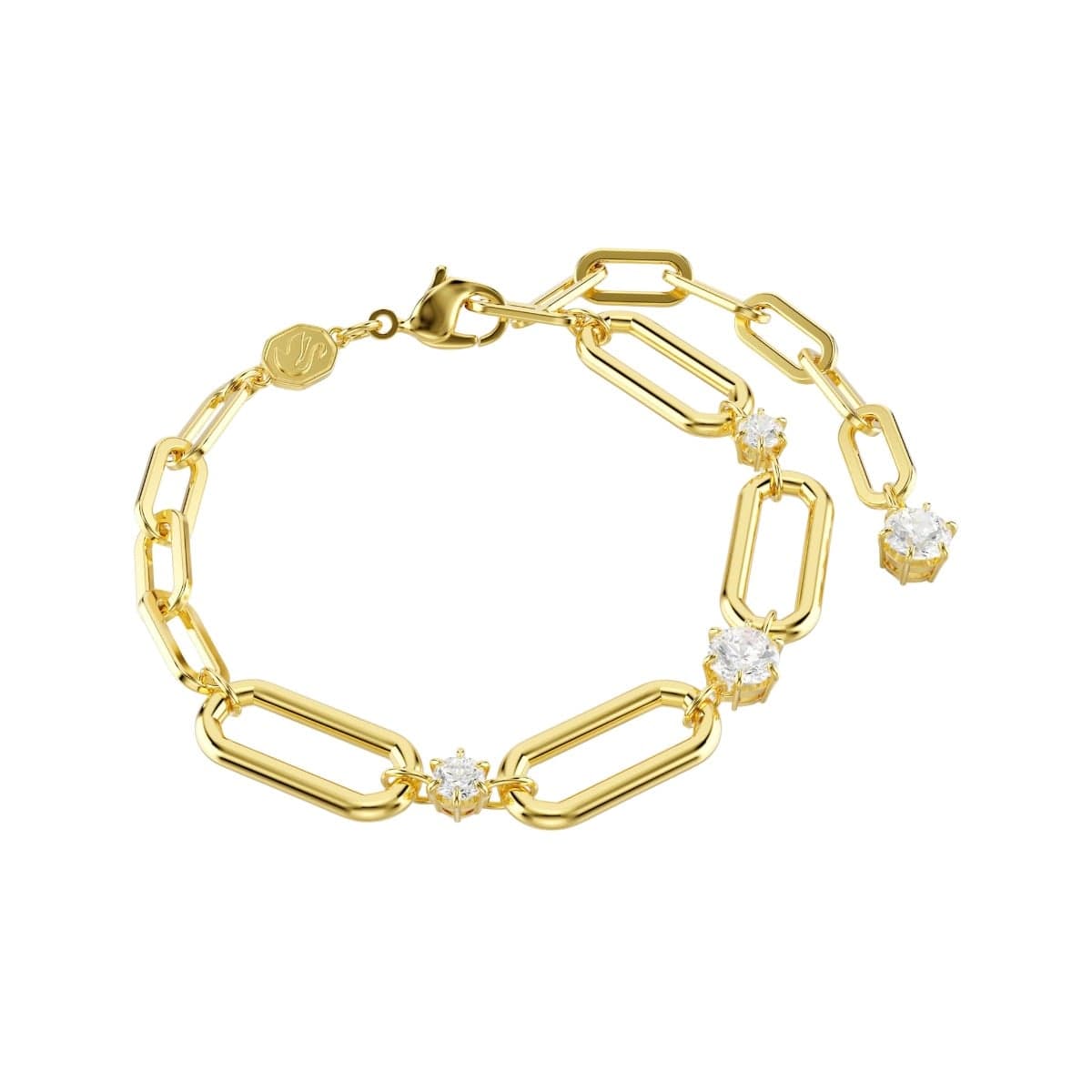 Swarovski Constella Rannekoru 5683359