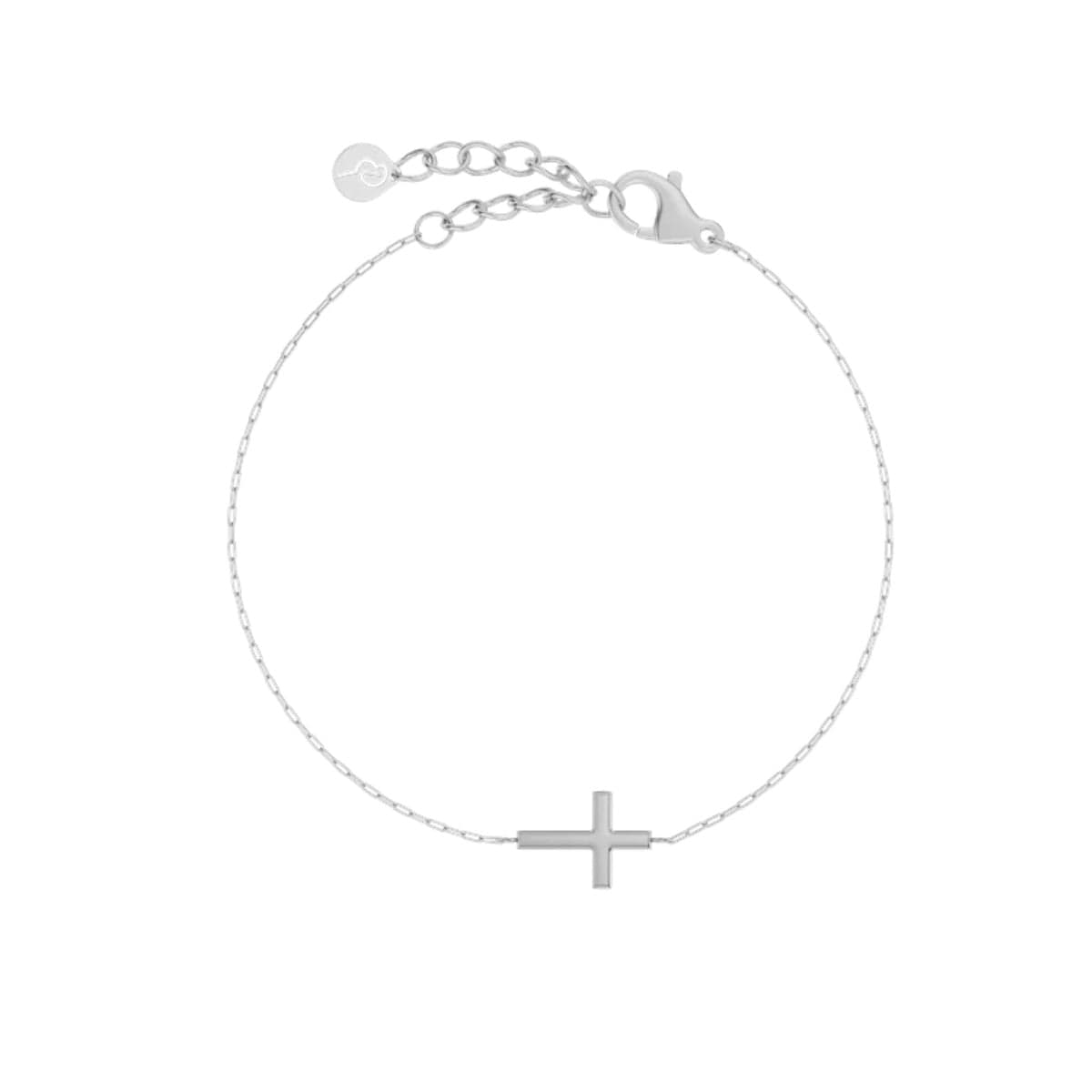Edblad Spirit Cross ristirannekoru 120292