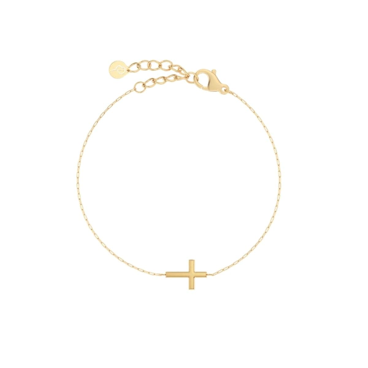 Edblad Spirit Cross ristirannekoru 120291