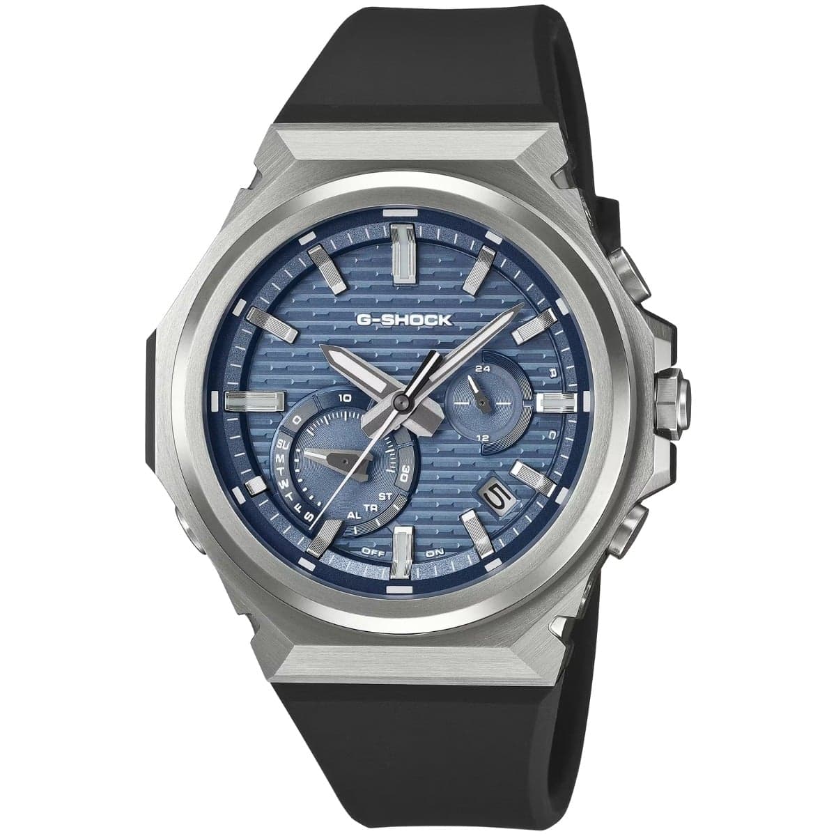 Casio G-Shock G-Steel GST-B1000-2AER