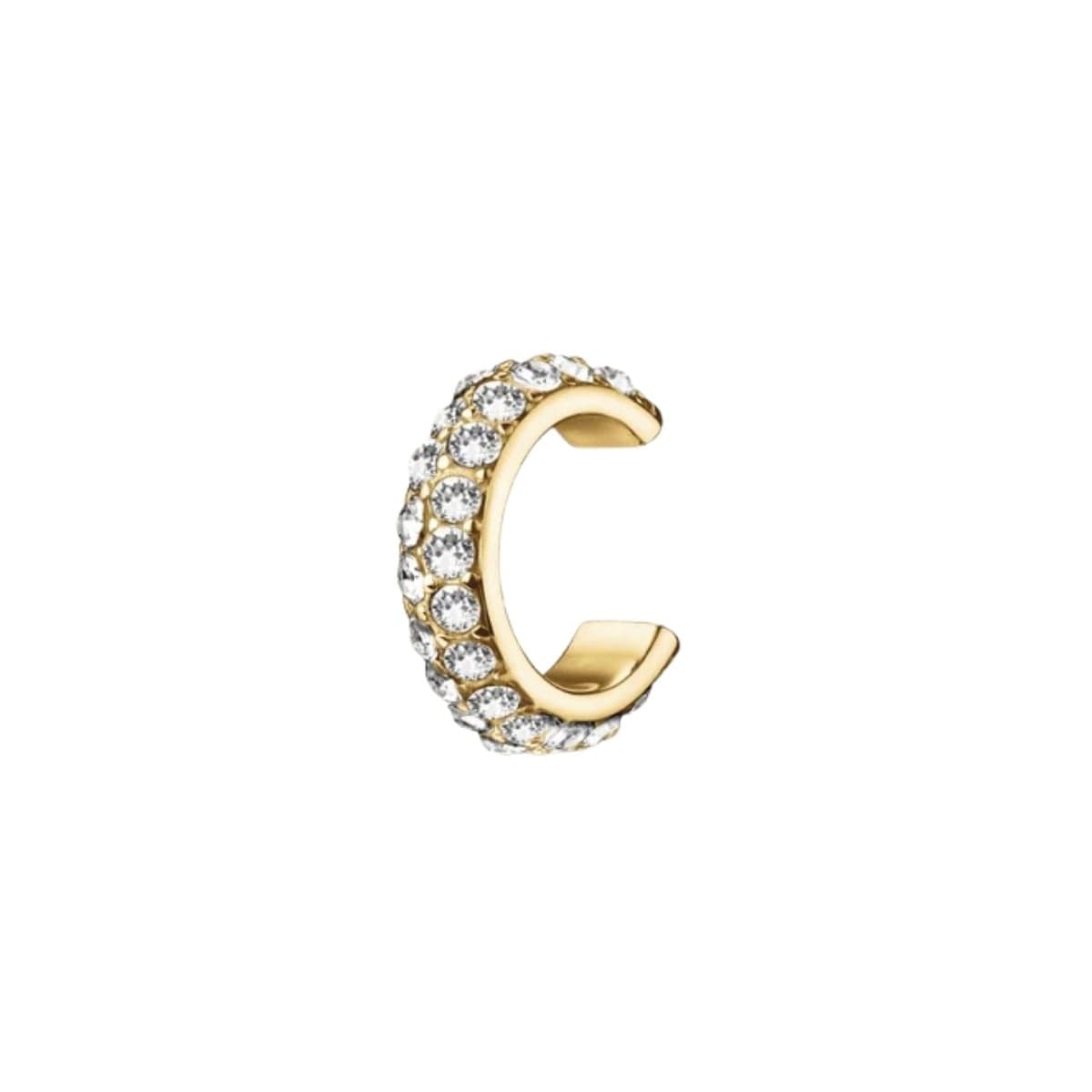 Rosefield Earcuff JESEG-J901
