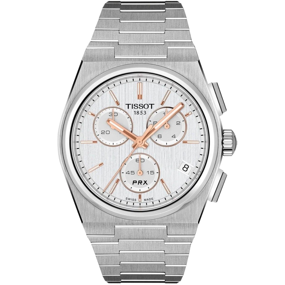 Tissot PRX 41mm T137.417.11.031.00