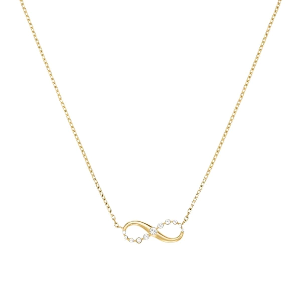Rosefield Infinity Kaulakoru JNING-J1311