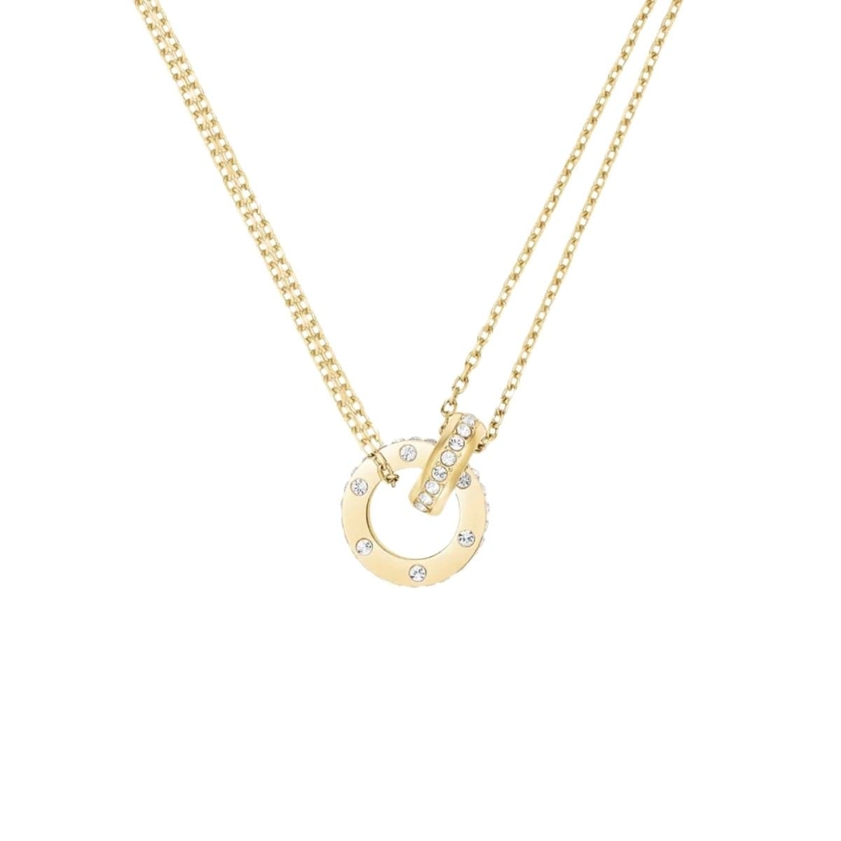 Rosefield Love Connection Kaulakoru JNLCG-J1315