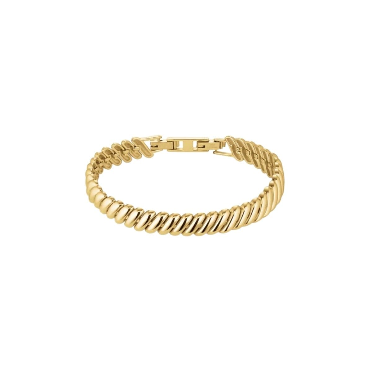Rosefield San Marco Rannekoru JBSMG-J1194