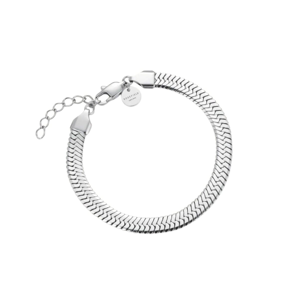 Rosefield Large Snake Rannekoru JBLSS-J1190