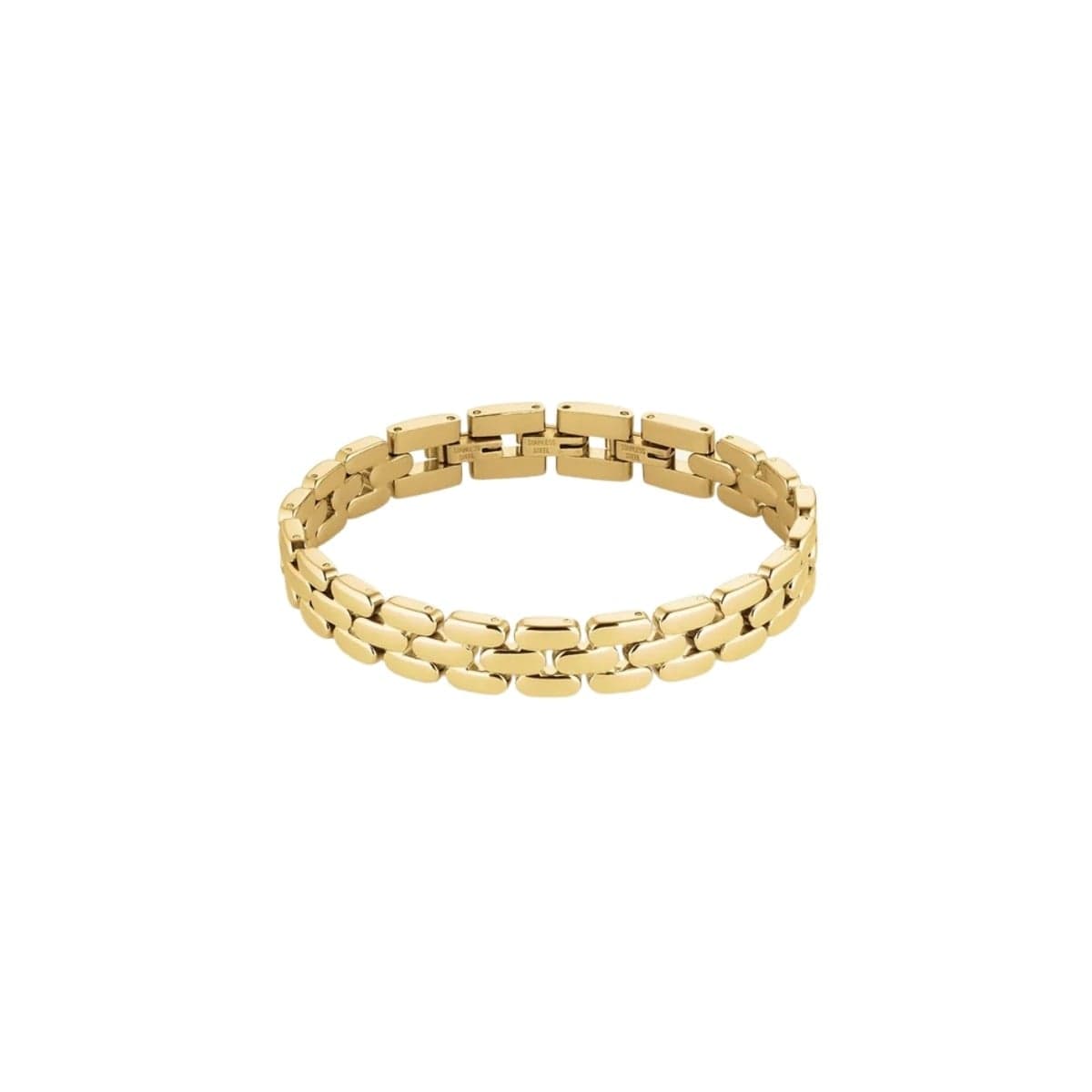 Rosefield Legacy Rannekoru JBLBG-J889