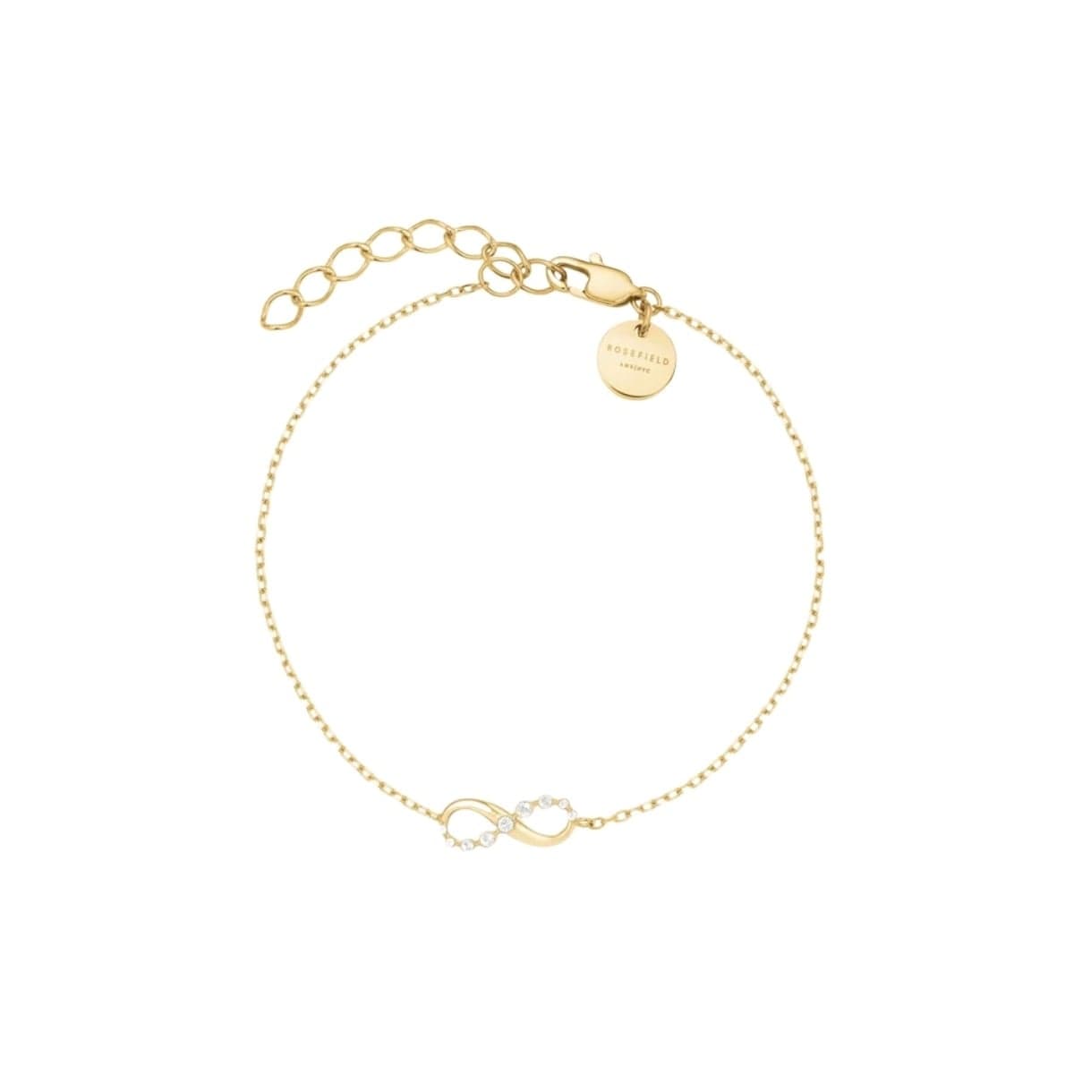 Rosefield Infinity Rannekoru JBING-J1313