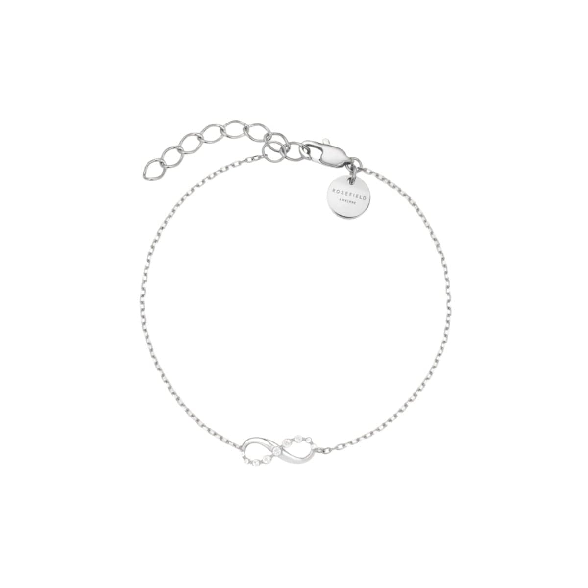 Rosefield Infinity Rannekoru JBIBS-J1330