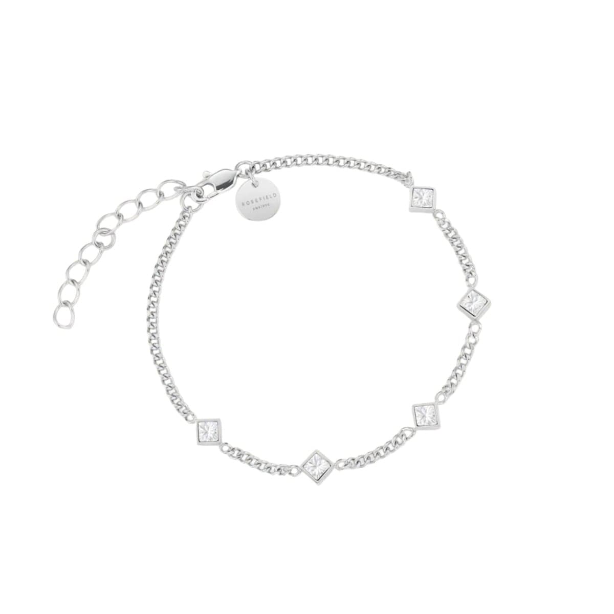 Rosefield Crystal Rannekoru JBCPS-J1173