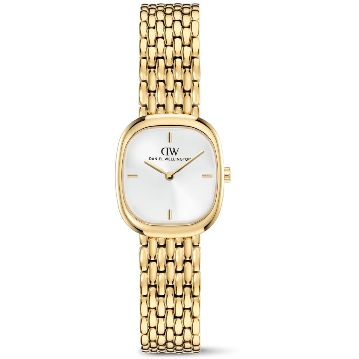 Daniel Wellington Corta Rannekello DW00100993