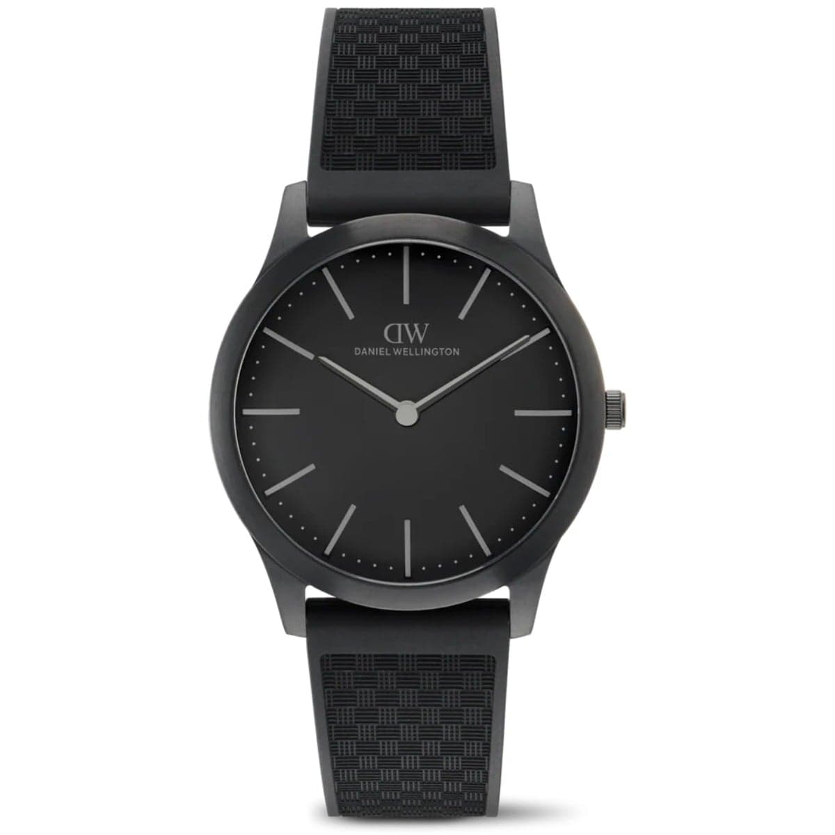 Daniel Wellington Pathfinder Rannekello DW00100981