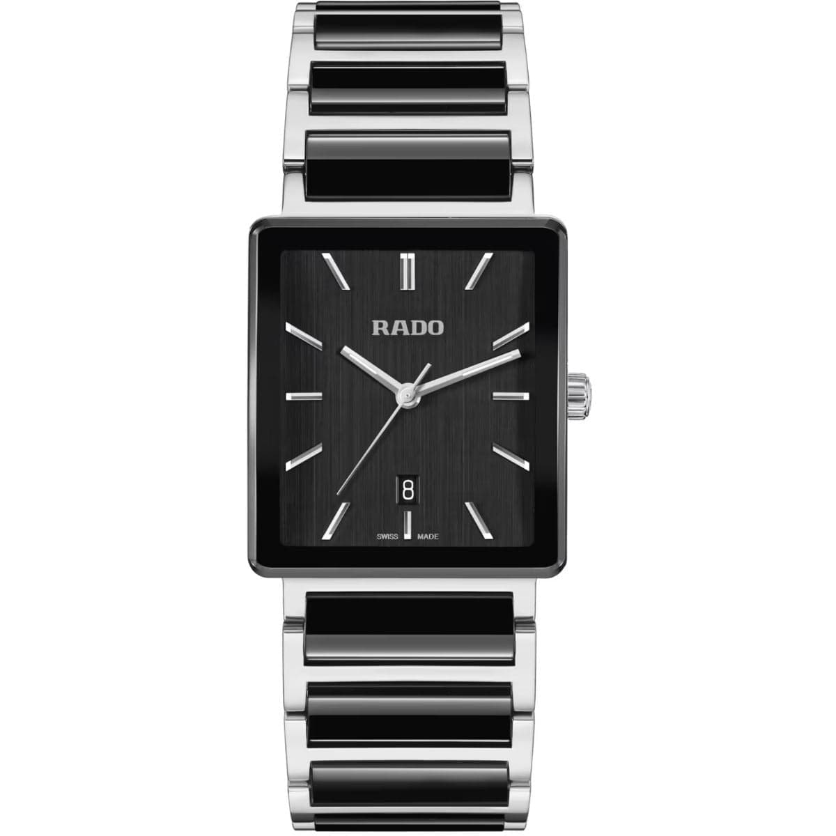 Rado Integral 31.5 mm R20255162