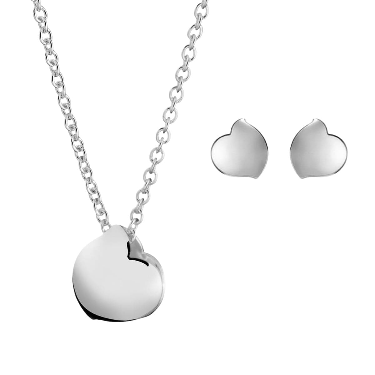 Lumoava Hali korusetti (mini) 546640000-566630400