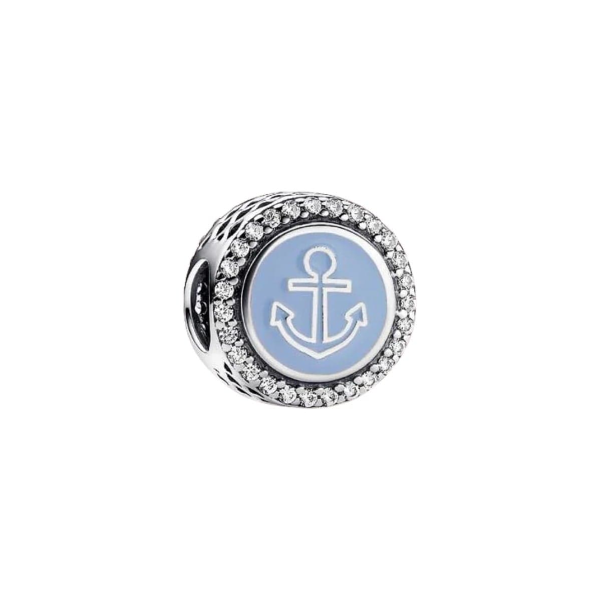 Pandora Anchor Hela 792016CZ_E038