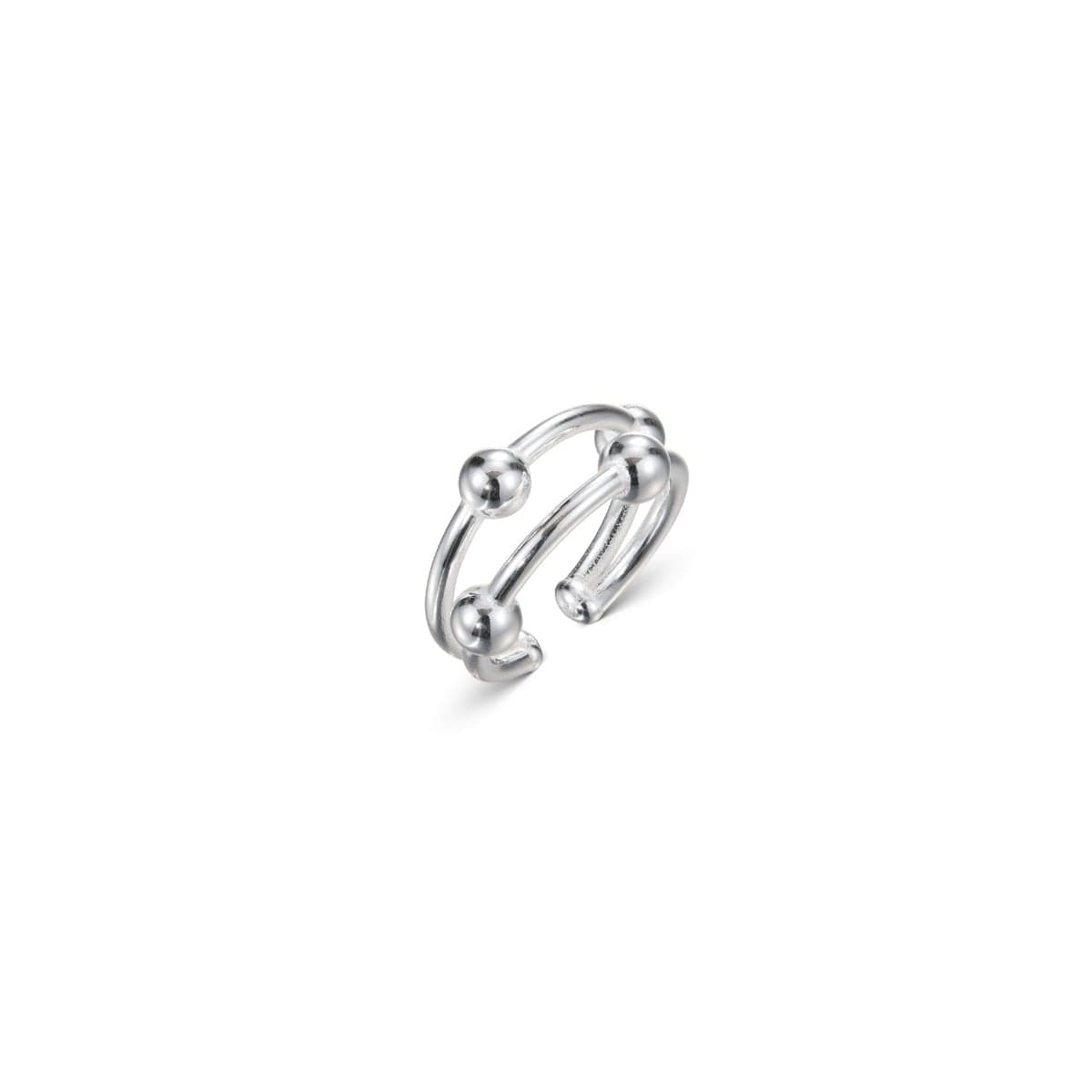 Kalevala Kehät Earcuff 261001702