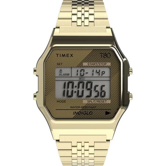 Timex T80 TW2R79200