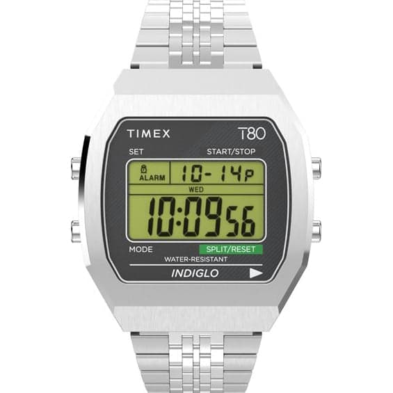 Timex T80 TW2V74200