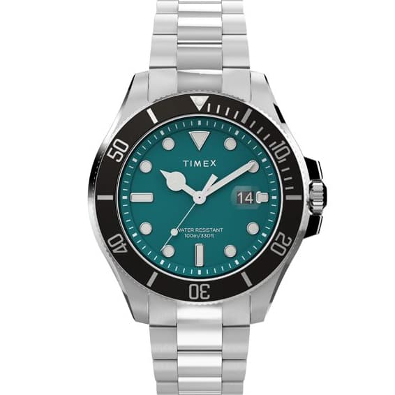 Timex Harborside TW2V91900